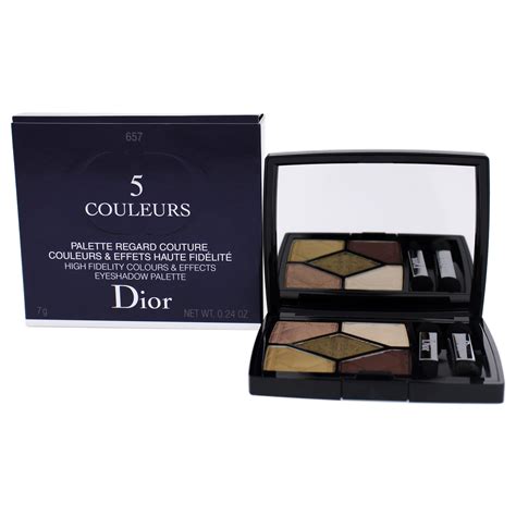 christian dior 5 color|Dior 5 colors eyeshadow.